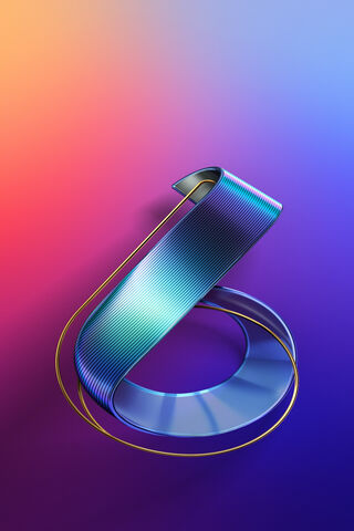 Unleashing Innovation: The ZenFone 6 Experience