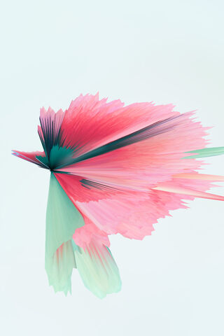 Vibrant Waves of Innovation: ZTE Axon