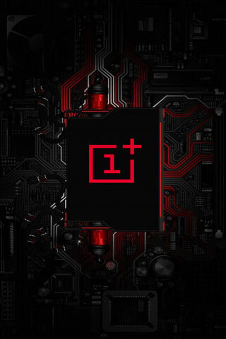 Unleashing Innovation: OnePlus Techno 2