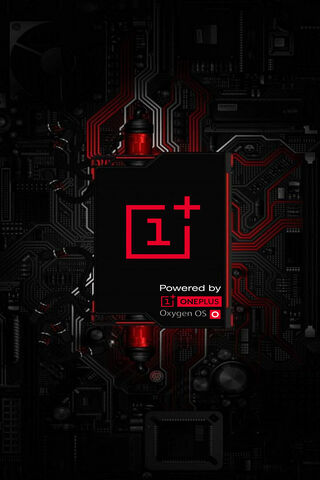 Unleashing Innovation: OnePlus Techno