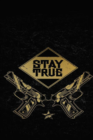 Duality of Truth: A Bold Statement