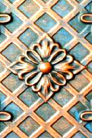 Copper Tile3