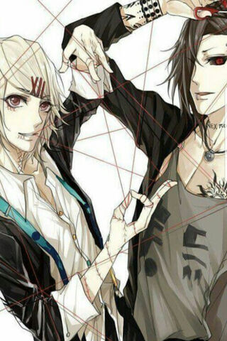 Threads of Destiny: The Motif Connection