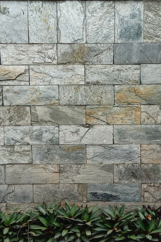 tiles wall