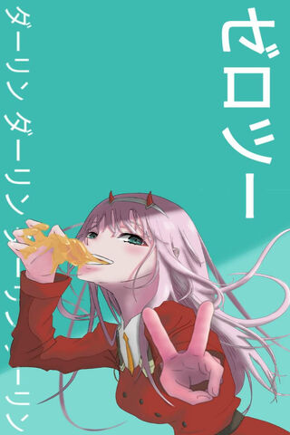 Sweet Moments of Joy 🍯✨