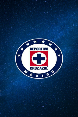 Cruz Azul: The Heart of Mexican Football ⚽️🇲🇽