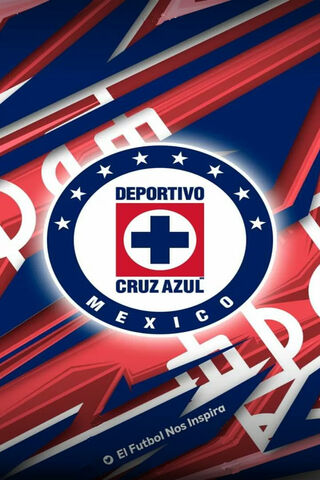 Cruz Azul: The Heart of Mexican Football ⚽️🇲🇽