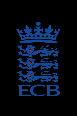 The Emblem of English Cricket 🏏🇬🇧