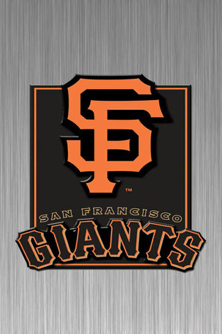 San Francisco Giants: A Legacy of Excellence ⚾️🏆
