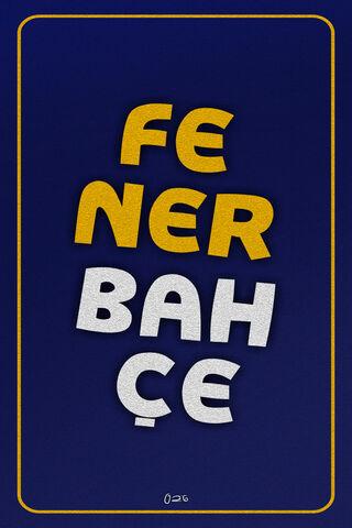 Fenerbahçe Spirit: A Bold Tribute