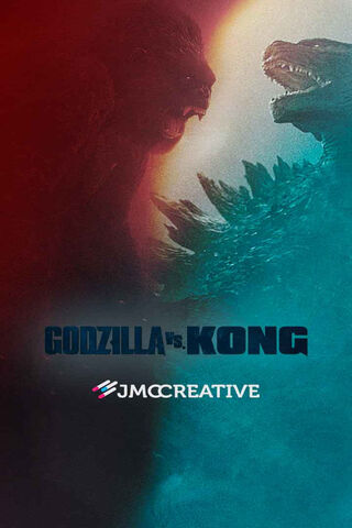 Titans Clash: The Ultimate Showdown! 🦖🦍