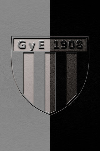 The Legacy of Gimnasia De Mendoza ⚽️