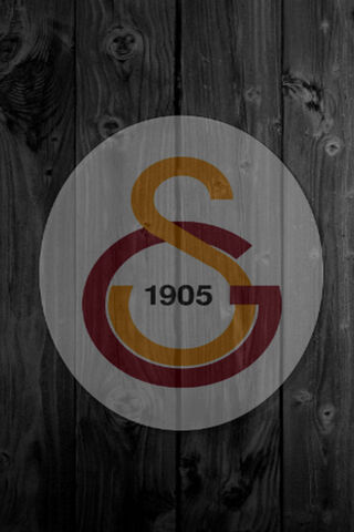 Galatasaray: A Legacy of Passion and Pride ⚽️❤️