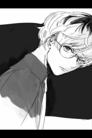 The Enigmatic Haise Sasaki: A Glimpse into Duality