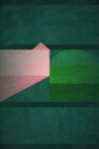 How To Train Your Dragon