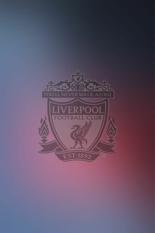 Liverpool Fc