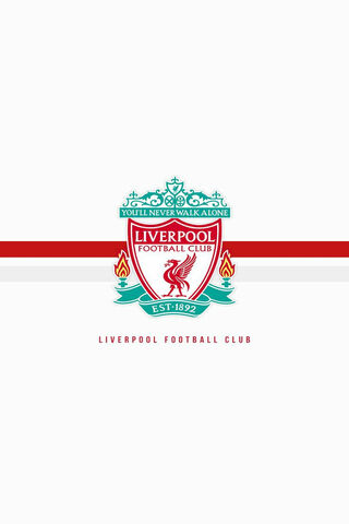 The Spirit of Liverpool FC: A Legacy of Passion ⚽❤️