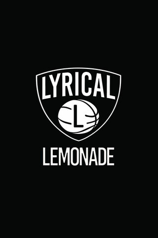 Sippin' on Creativity: Lyrical Lemonade