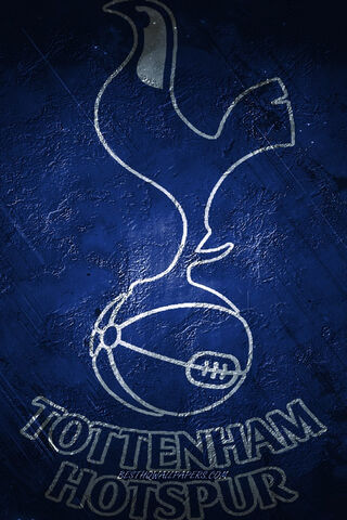 Tottenham Wallpaper - Download to your mobile from PHONEKY