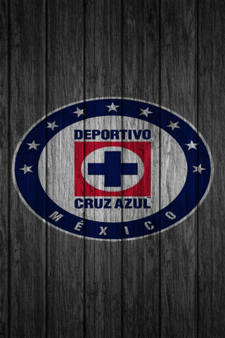 The Legacy of 9 Estrellas: A Symbol of Passion ⚽️✨