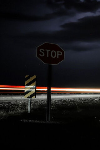 Pause and Reflect: The Power of Stopping