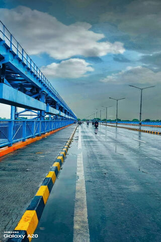 Bairaj Kanpur: A Serene Escape