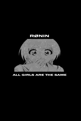 Chitoge: The Mask of Emotions 🎭✨