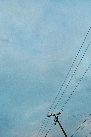 Cielo