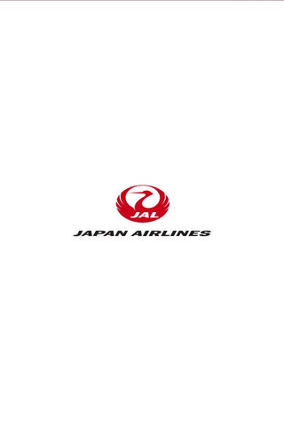 Soaring High with JAL ✈️🇯🇵