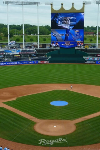 Kansas City Royals