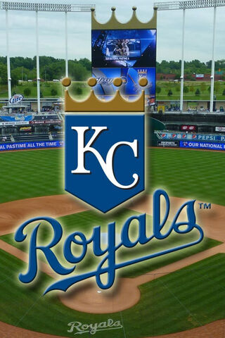 Kansas City Royals