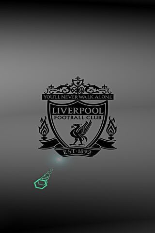 Liverpool FC