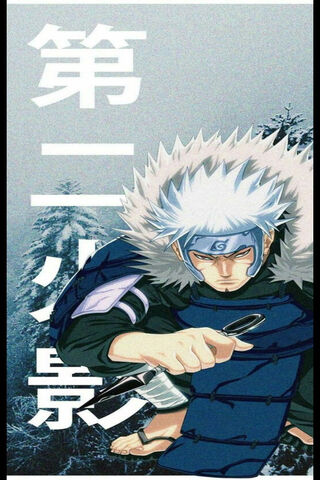 The Frosty Warrior: Lord of Shadows ❄️⚔️