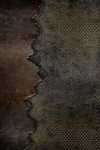 Urban Texture: The Story Beneath Our Feet