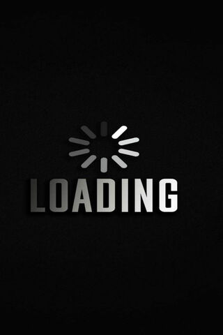 The Art of Anticipation: Monochrome Moments