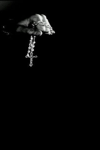 midnight jewellery