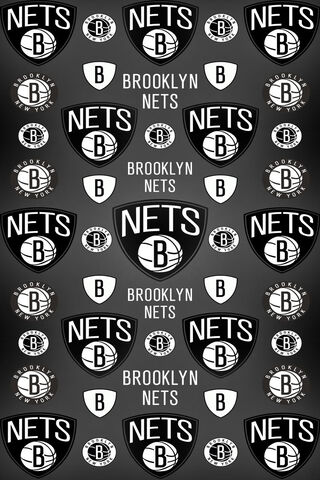 Brooklyn Nets: A Tribute to the Team's Spirit 🏀✨