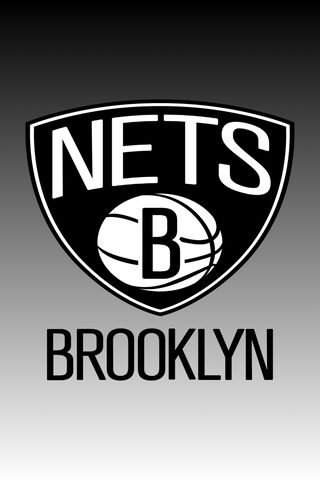 Brooklyn Nets: A Slam Dunk Legacy! 🏀✨