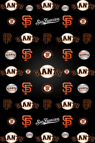 Giants of the Game: A Tribute to the San Francisco Giants ⚾️🏆