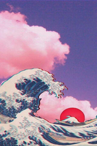 Waves of Tradition: A M..