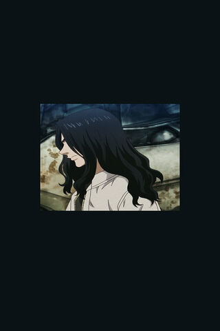 The Enigmatic Keisuke Baji: A Rebel's Spirit 🌌