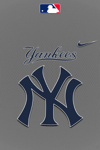 New York Yankees