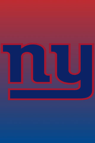 New York Giants Wallpaper - Download to your mobile from PHONEKY