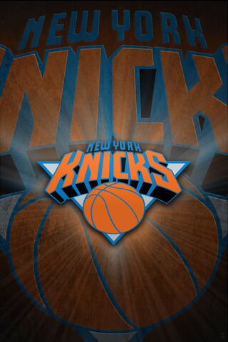 New York Knicks