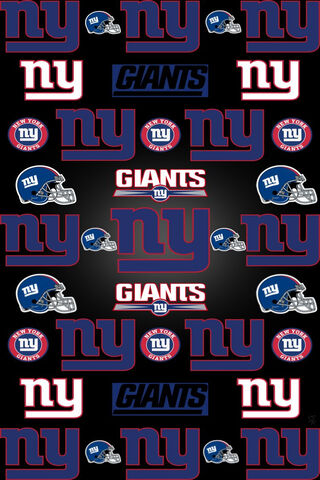 New York Giants: A Legacy of Pride 🏈✨