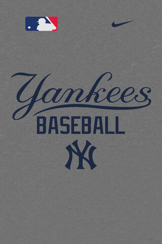 New York Yankees