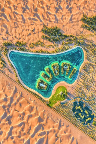 Dubai UAE