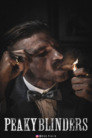 Arthur's Fiery Resolve 🔥