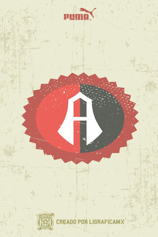 Atlas FC: The Heart of Mexican Football ❤️⚽