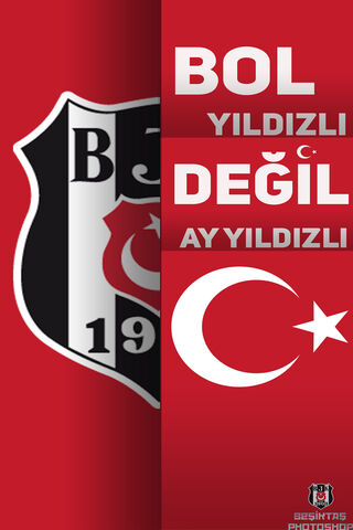 Besiktas